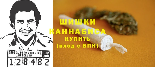 первитин Белоозёрский