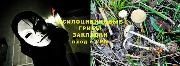 гашишное масло Белокуриха